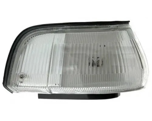 Luz de gálibo delantera derecha Toyota Carina 2 T17