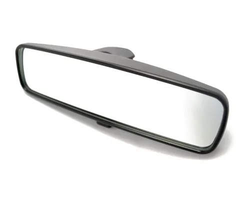 Espejo interno Peugeot 407 SW