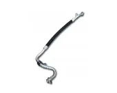 Manguera A/C, secadora a compresor