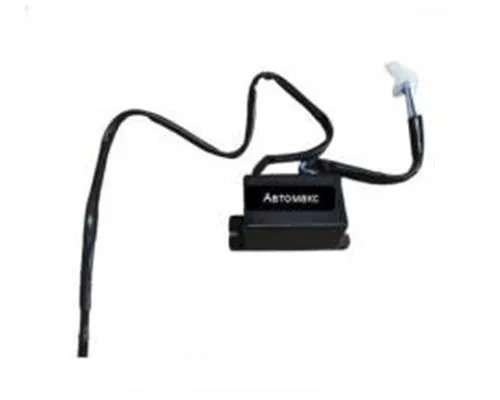Sensor de temperatura del evaporador 6000628888 Fiat/Alfa/Lancia