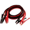 Cables de arranque