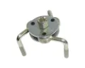 Extractor de filtro de aceite