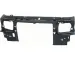 3496002 Diederichs