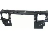 Soporte de radiador KIA Sportage III SL