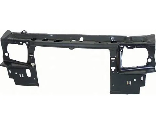 9464575288 Fiat/Alfa/Lancia