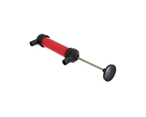 Bomba universal de transferencia de combustible o aceite 0976060020 Toyota