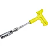 Llave para bujías
