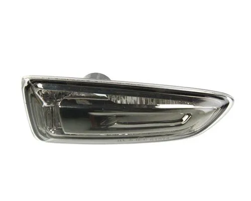 Luz intermitente de guardabarros derecho 261612750R Renault (RVI)