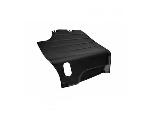 Tapa de la batería 735476942 Fiat/Alfa/Lancia