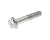 Perno de resorte trasero, delantero