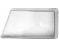 Cristal de faro derecho Volkswagen Golf 1H1