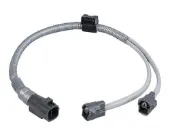 Cable del sensor de detonación