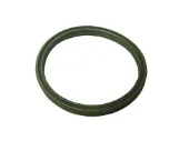 Junta (anillo) de la manguera de enfriamiento de la turbina, dando