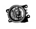 Faro antiniebla Ford Orion II