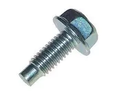 Perno de la cacerola de la transmisión automática