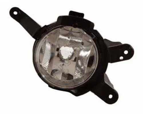 Faro antiniebla derecho 047442 VALEO