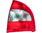 Piloto trasero derecho Citroen C4 I LC