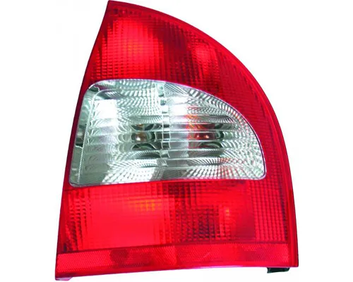 Piloto trasero derecho 51884858 Fiat/Alfa/Lancia