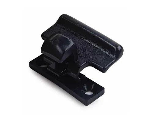 Pestillo del reposabrazos 1684934980 Peugeot/Citroen