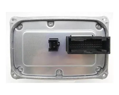 Unidad de control multimedia 575035862M VAG