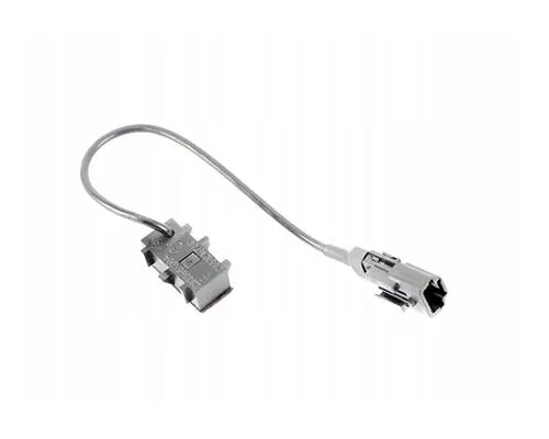Micrófono 283121737R Renault (RVI)