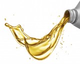 Aceite de motor