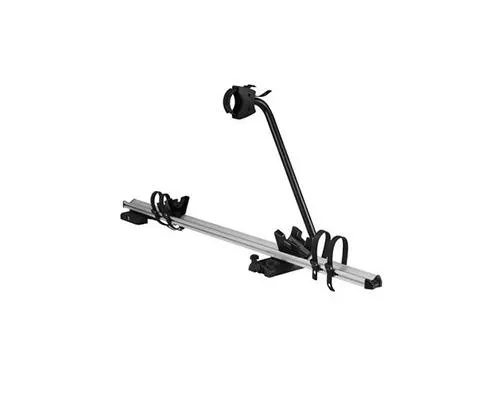 Portabicicletas de techo PW30800005 Toyota