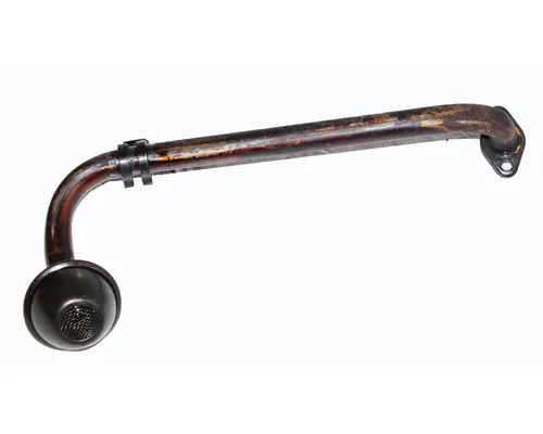 Decantador de aceite Audi A6 C4