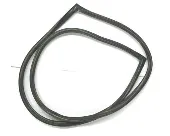 Junta, luneta trasera