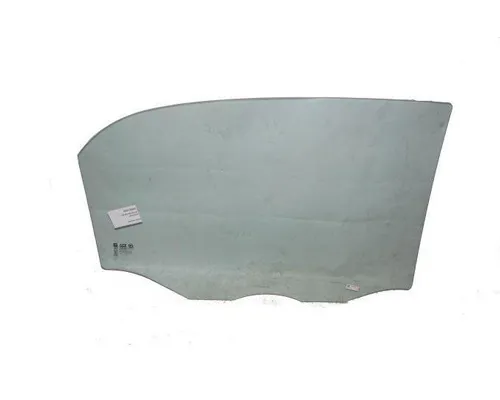 Cristal de la ventanilla fija de la puerta trasera izquierda 6VE845213K2ZZ VAG