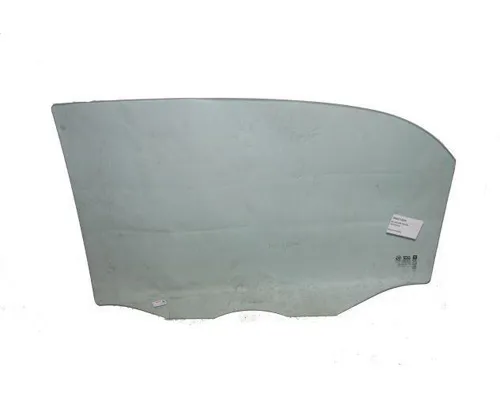 Cristal de la ventanilla fija de la puerta trasera derecha 5H9845214E5AP VAG