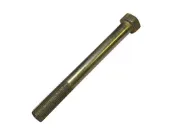 Perno de arranque de acoplamiento