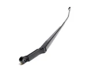 Brazo del limpiaparabrisas KIA Cerato I LD