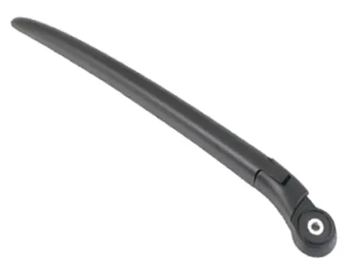 Brazo del limpiaparabrisas, trasero 50557611 Fiat/Alfa/Lancia