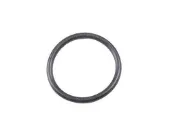 Junta tórica para sensor de velocidad de la caja de cambios