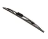Limpiaparabrisas trasero Ford Galaxy I VY