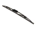 Limpiaparabrisas trasero Toyota Land Cruiser 80