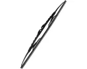 Limpiaparabrisas de luna delantera conductor