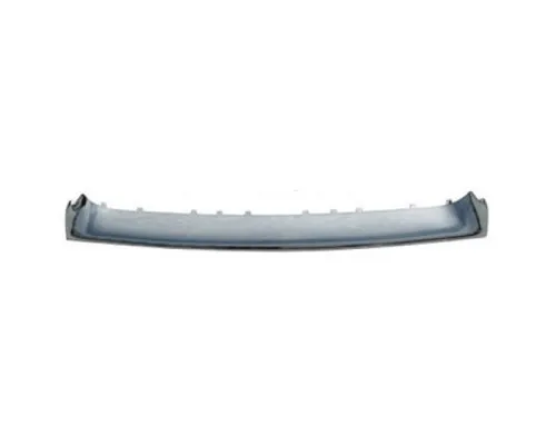 Moldura de rejilla del radiador 2210863 Ford