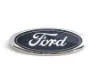 Emblema Peugeot 308 SW I