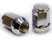 Tuercas de rueda KIA Cerato I LD