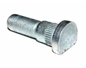 Espárrago de rueda trasero / delantero