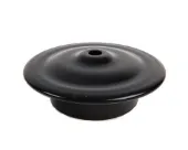 Cojinete columna de suspension