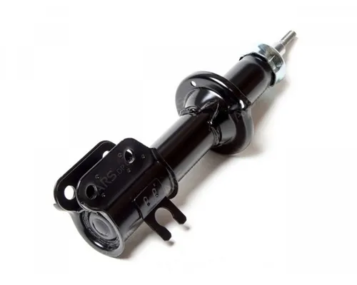 Amortiguador delantero derecho KN1C34700A Mazda