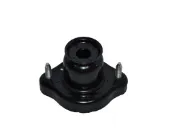 Soporte amortiguador trasero