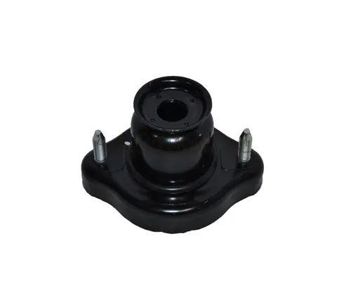 Copela de amortiguador trasero BCKE28380 Mazda