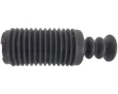 Caperuza protectora/fuelle, amortiguador trasero