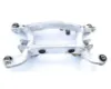 Subchasis trasero soporte motor Honda HR-V GH