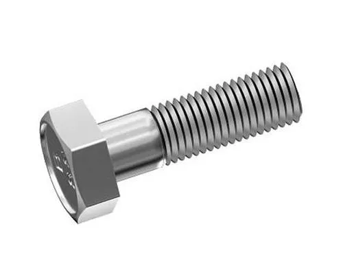 Tornillo 692297 Peugeot/Citroen