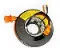 Anillo de AIRBAG 42349068 GM